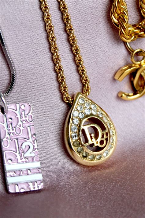 cheap dior jewelry|authentic dior jewelry.